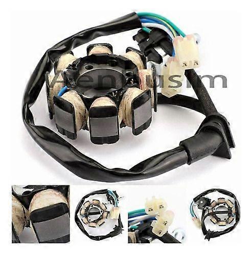Stator For Honda Crf250 Crf250r 2004-2009 Crf450r 2005-08