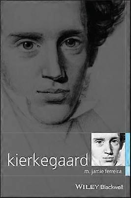Kierkegaard