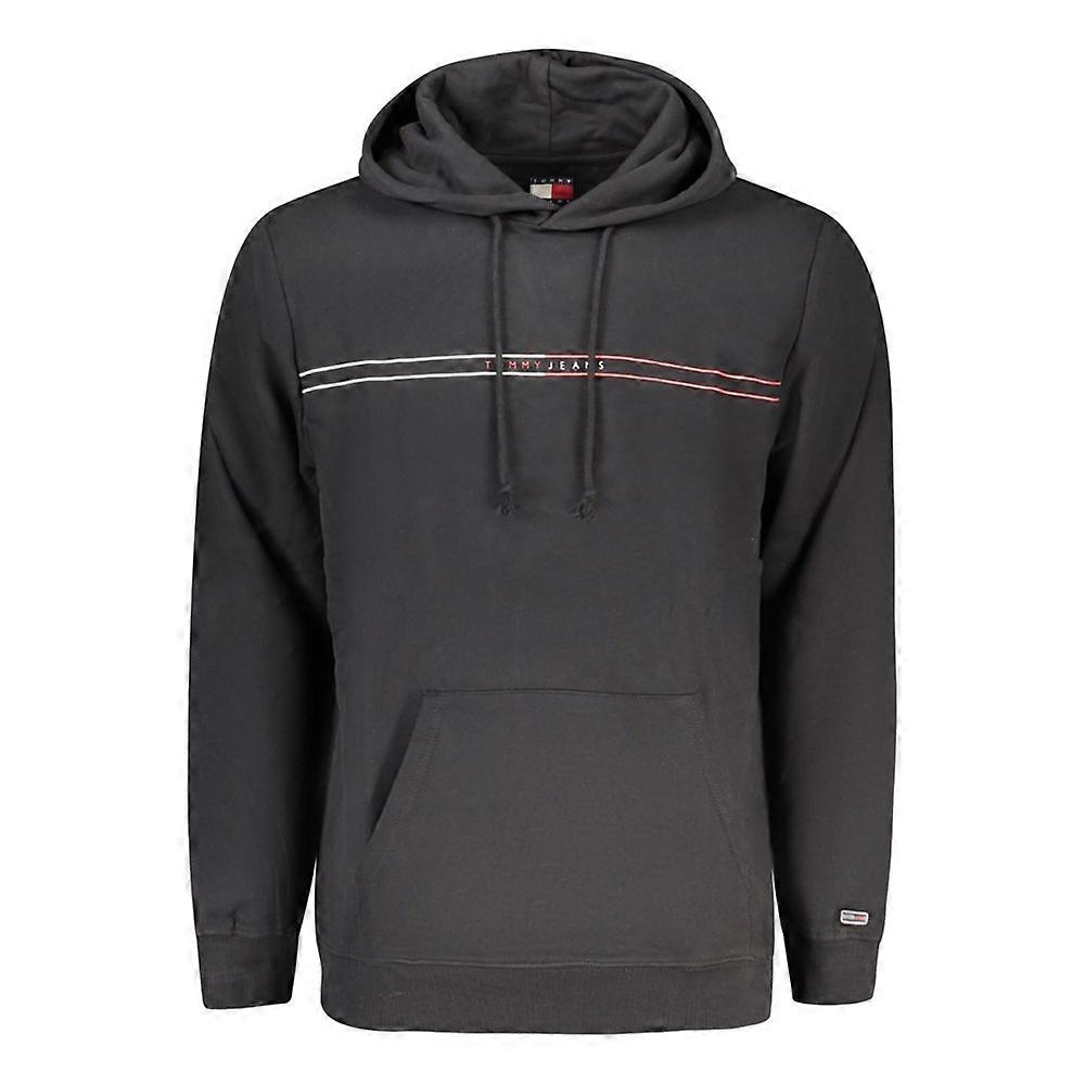 Sweatshirts Tommy Hilfiger dm0dm20847