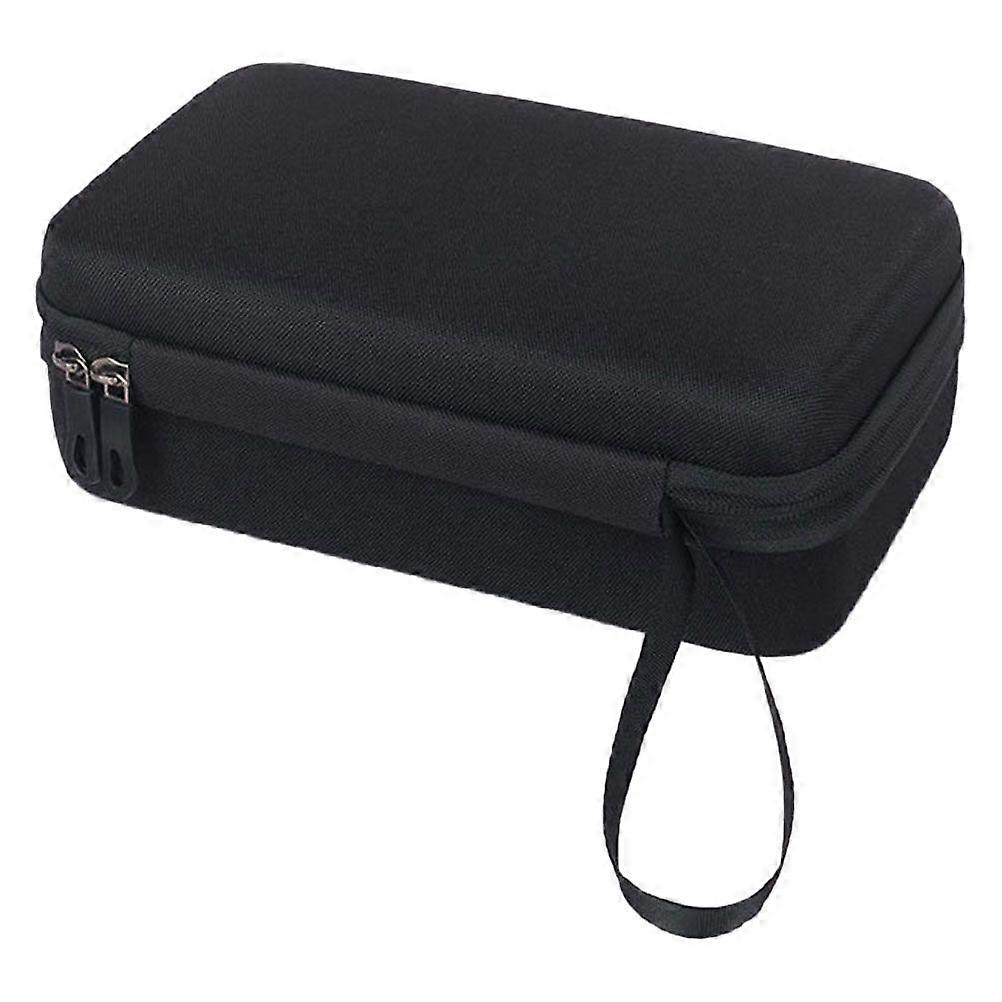 2 stk gitar pickup deksler til elektrisk gitar (sølv)