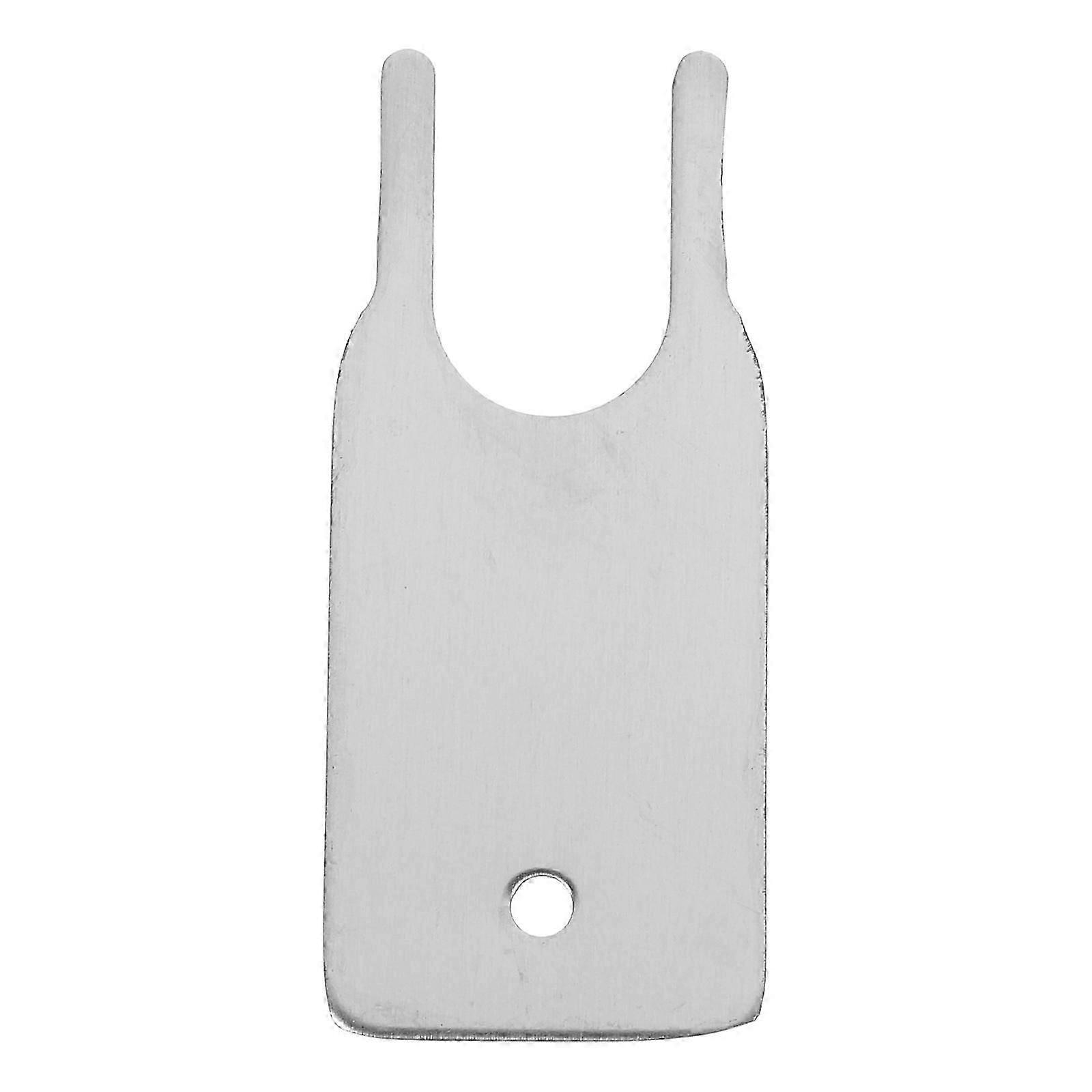 Paper Towel Dispenser Key Replacement Toilet Paper Dispenser Key Roll Paper Dispenser Spare Key.