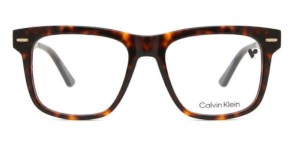 Calvin Klein CK22538 240 Unisex Eyeglasses