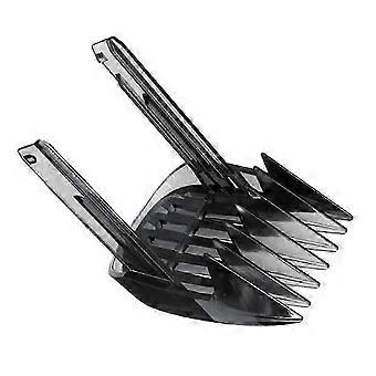 Haarschneider Feste Länge Positionierung Kamm für HC7460 HC7462 HC9450 HC9452 HC9490 7-24mm für