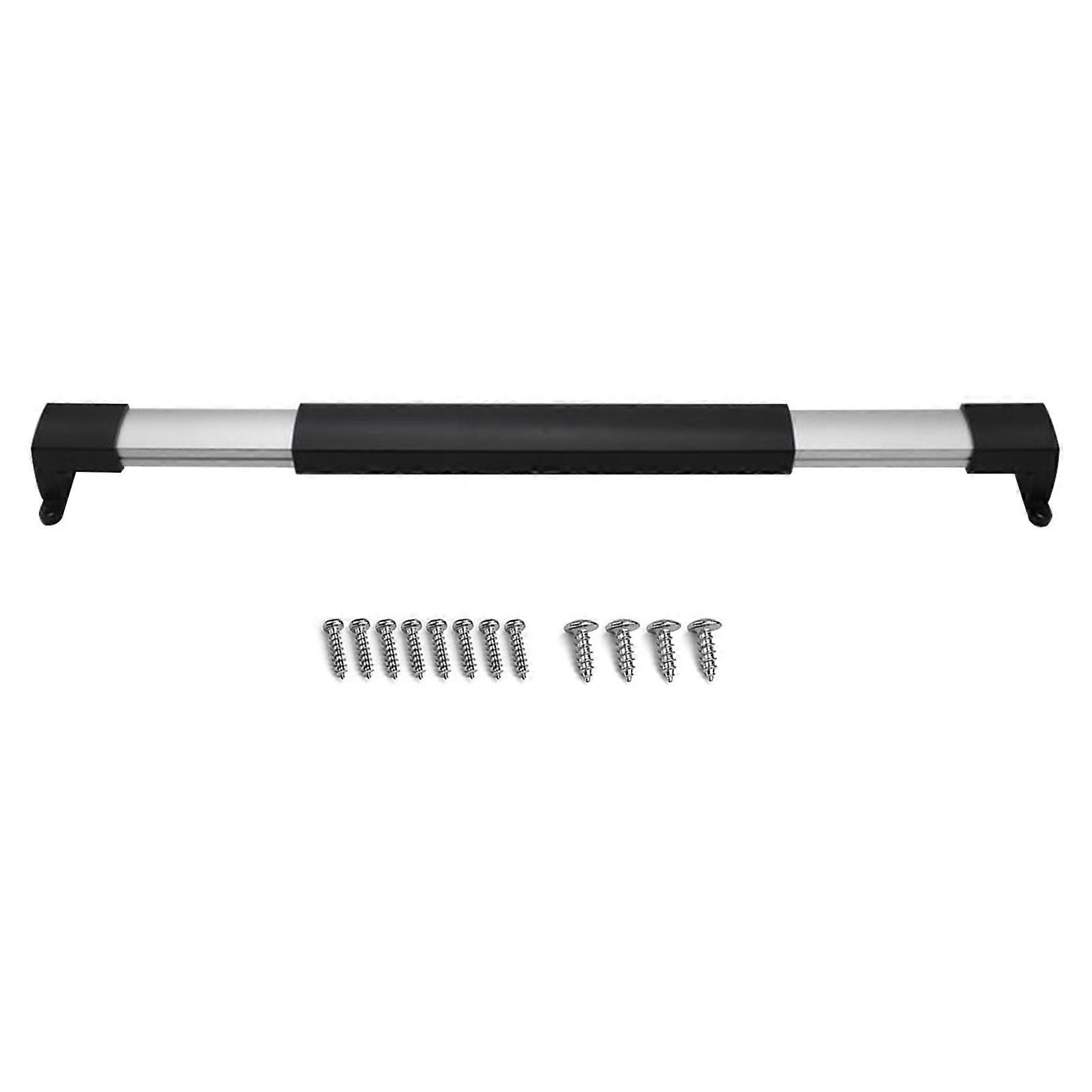RV Screen Door Cross Bar Ρυθμιζόμενο από 21 5/8'' έως 28 5/8'' για RV Travel Trailers Αυτοκινούμενα τροχόσπιτα