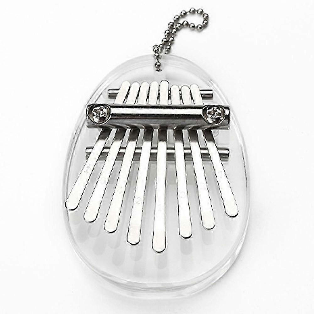 بيانو إبهام صغير كاليمبا ، آلة موسيقية رائعة من الخشب الصلب المحمولة ، جودة موثوقة للموسيقيين المبتدئين ، تصميم حبل معلق ، ميني