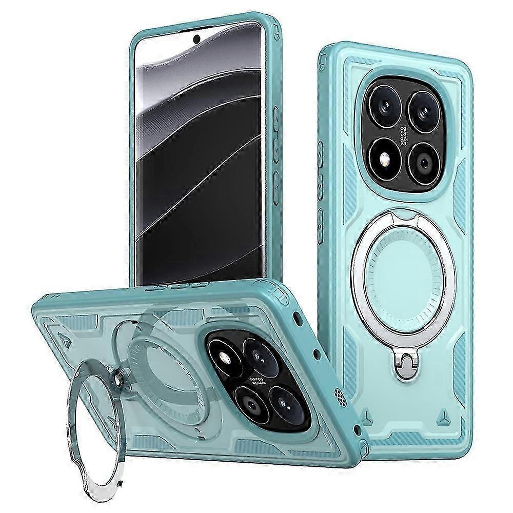 Coque pour Xiaomi Redmi Note 14 Pro 5G