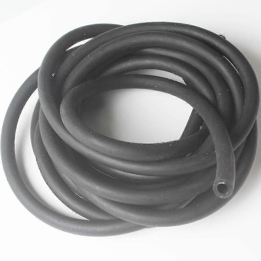Kite Repair Kit - One-Pump Valve Connector With Silicone Hose Tube For Quick Leak Fixes