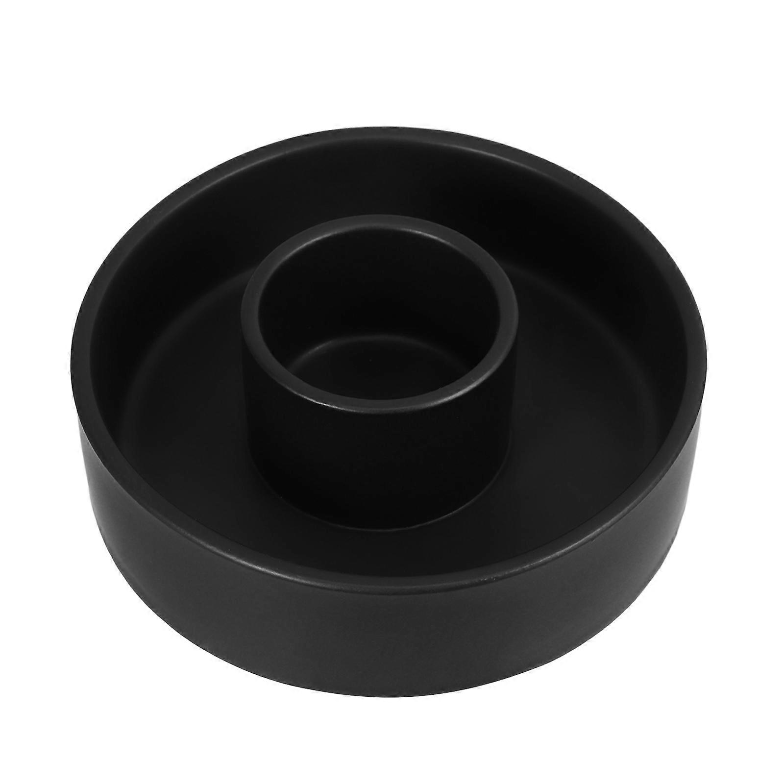 Ceramic Palo Santo Holder Sage Burner 1 Set Relaxing Aromatherapy Accessory for Yoga Handcrafted Smudging Tray
