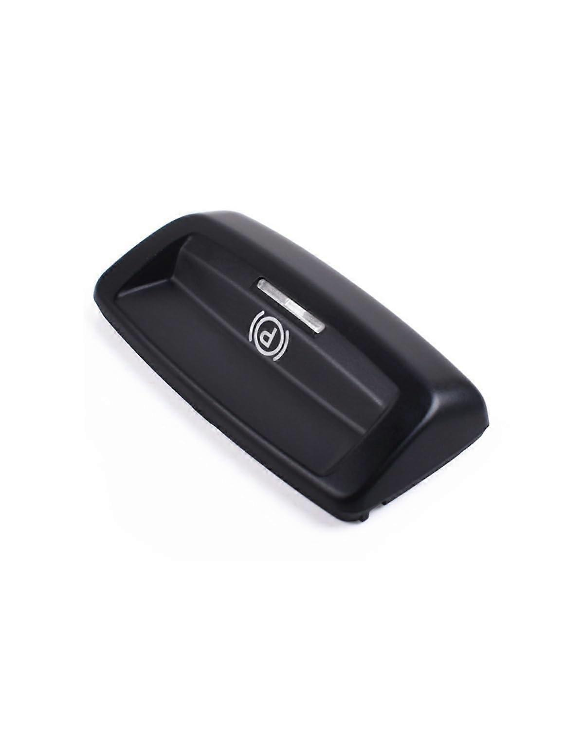 Elektronischer Handbremsschalter For 970 2010-2016 970613251 Electronic Parking Brake Release Switch Button