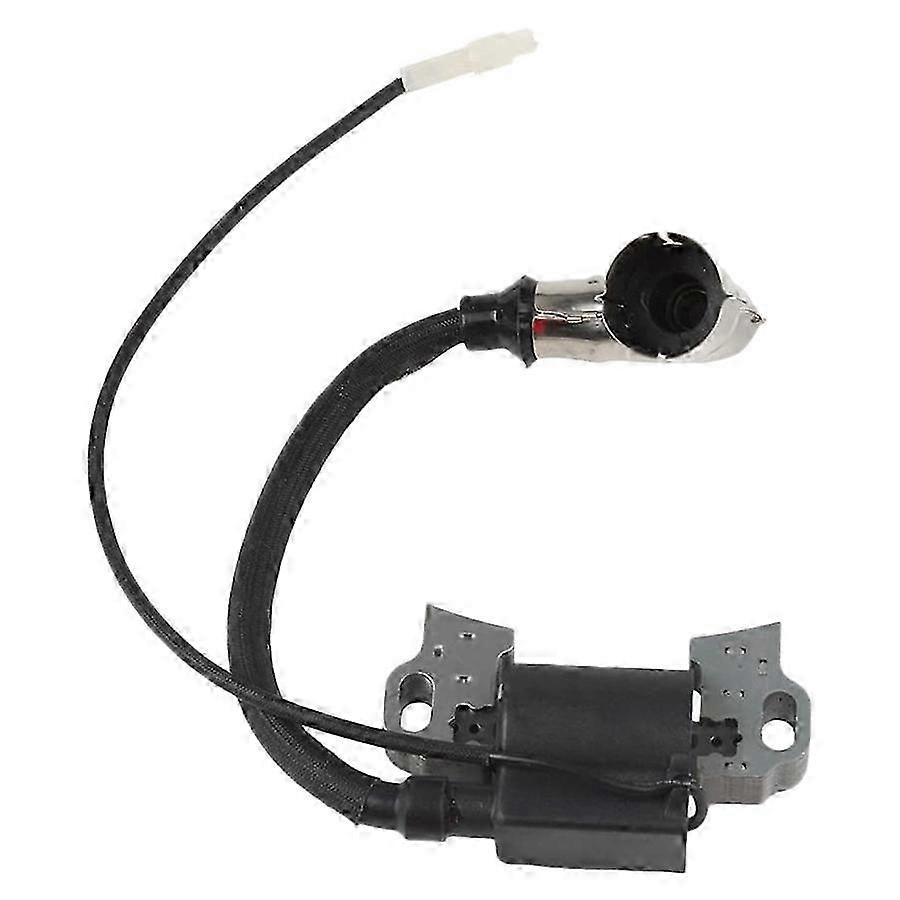 951-12220 Ignition Coil for MTD Cub Cadet Troy Bilt 4P90HUA 4P90JHA
