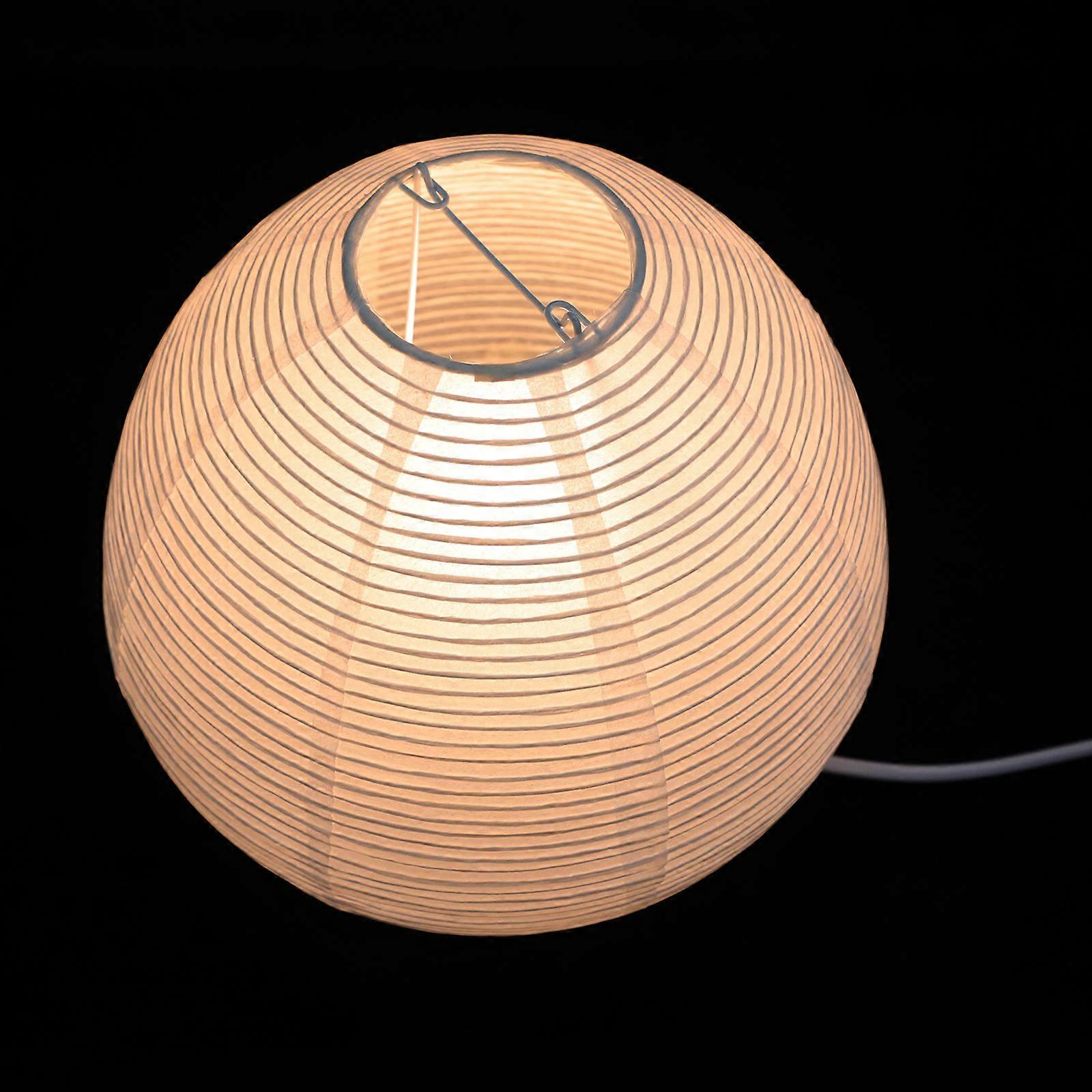 Stylish Table Lighting Solution, Suitable for Various Spaces