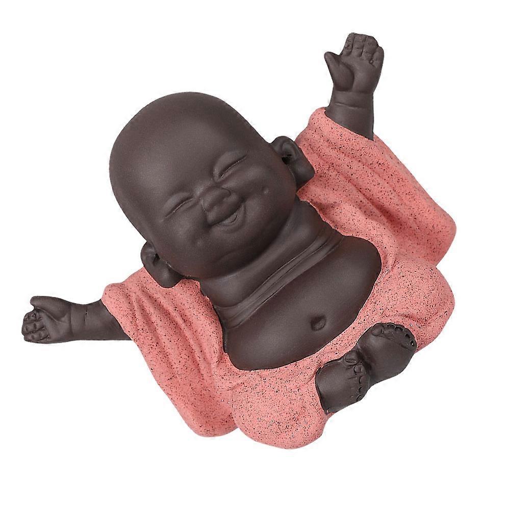 Desk Zen Ornament, Craftsmanship for Thanksgiving Presents