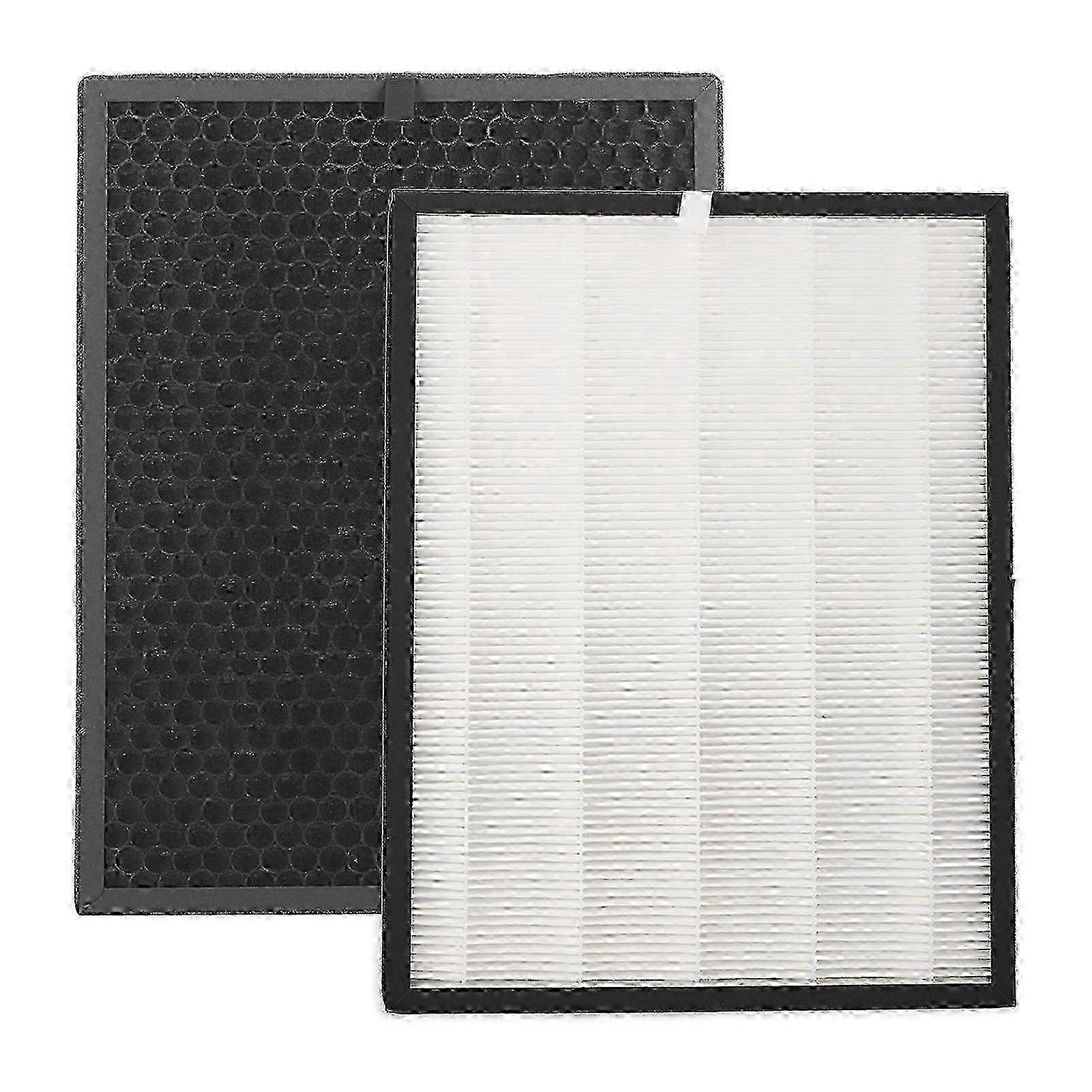 AC1214 10 AC1215 AC1217 AC2729 10 Air Purifier Filters FY1410 30 FY1413 30 PP PET Material Edition d