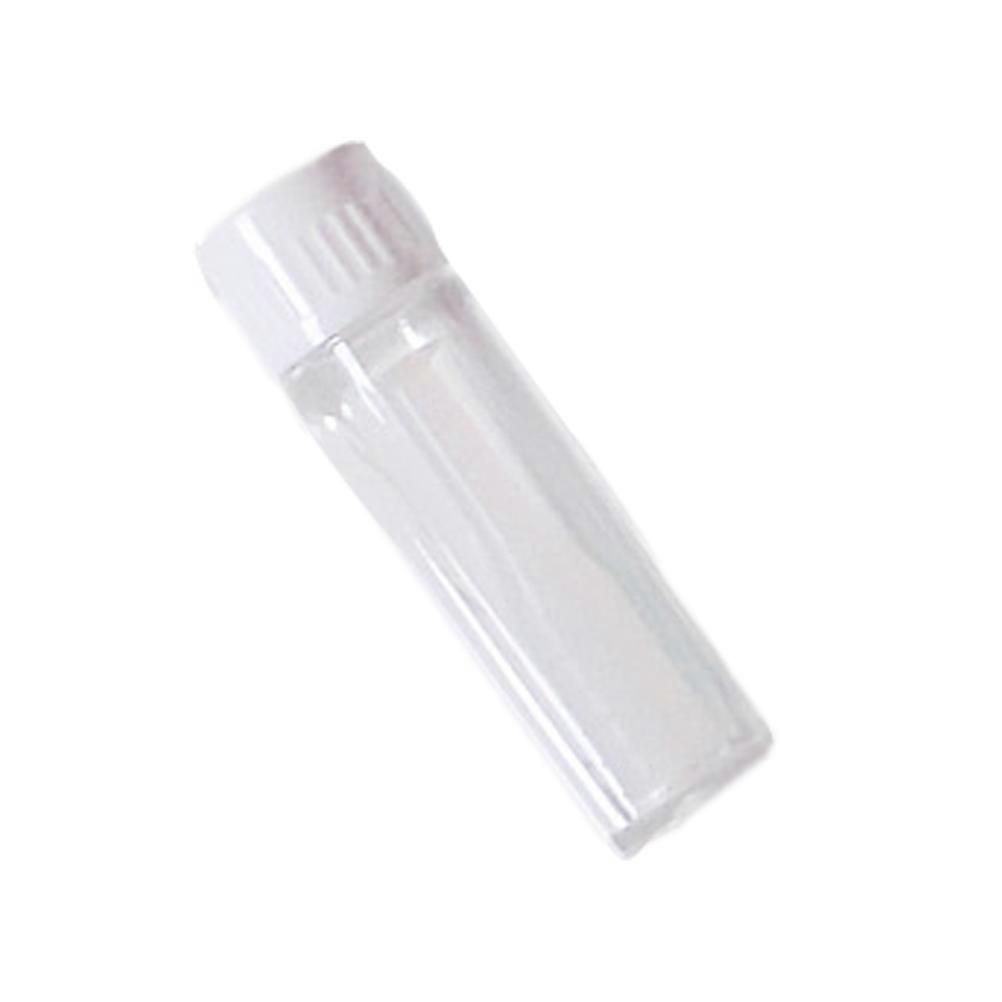 Suction Stick For Lenses Including Lens Inserter Remover Ideal For Travel In Simple Style 4Pcs