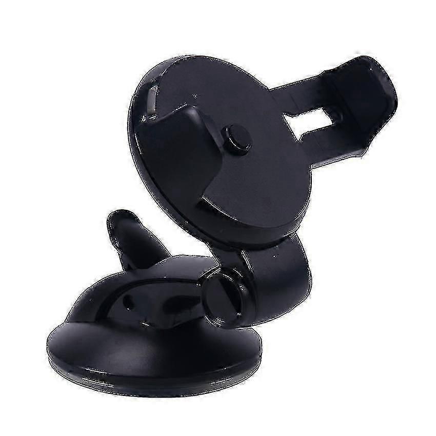 Universal Support For Mobile Phone, 1 Room, For Car, Windshield Hr