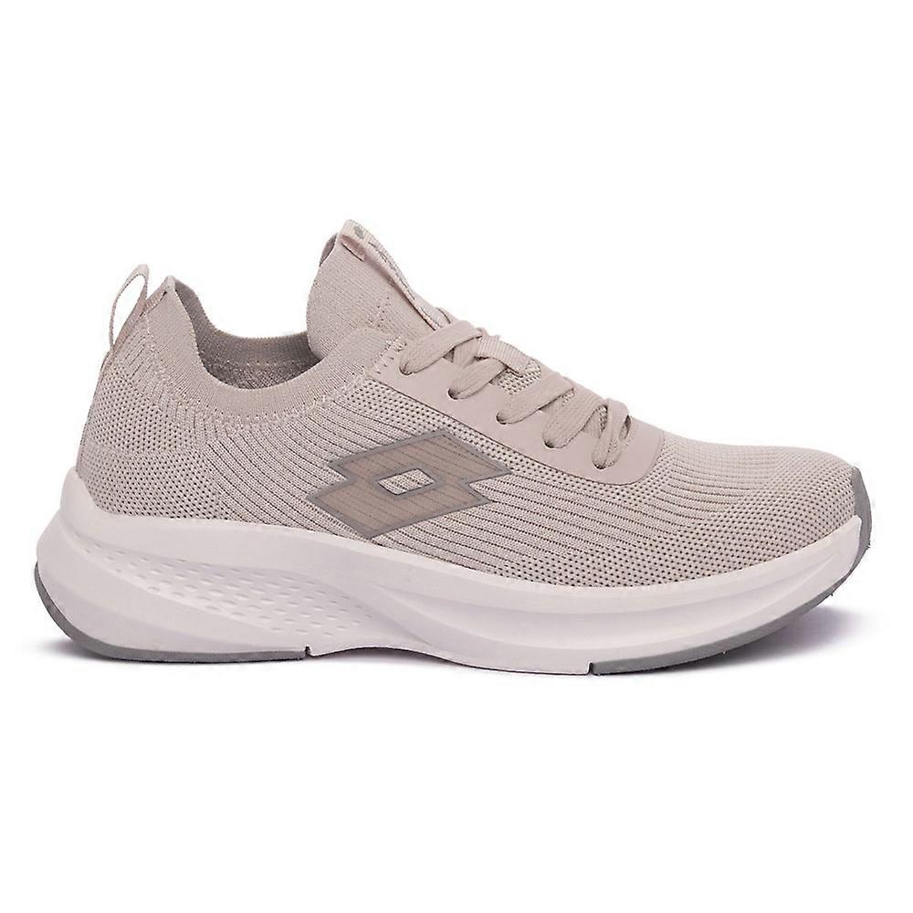 Shoes Lotto Speedride 1000 W 2208238IB