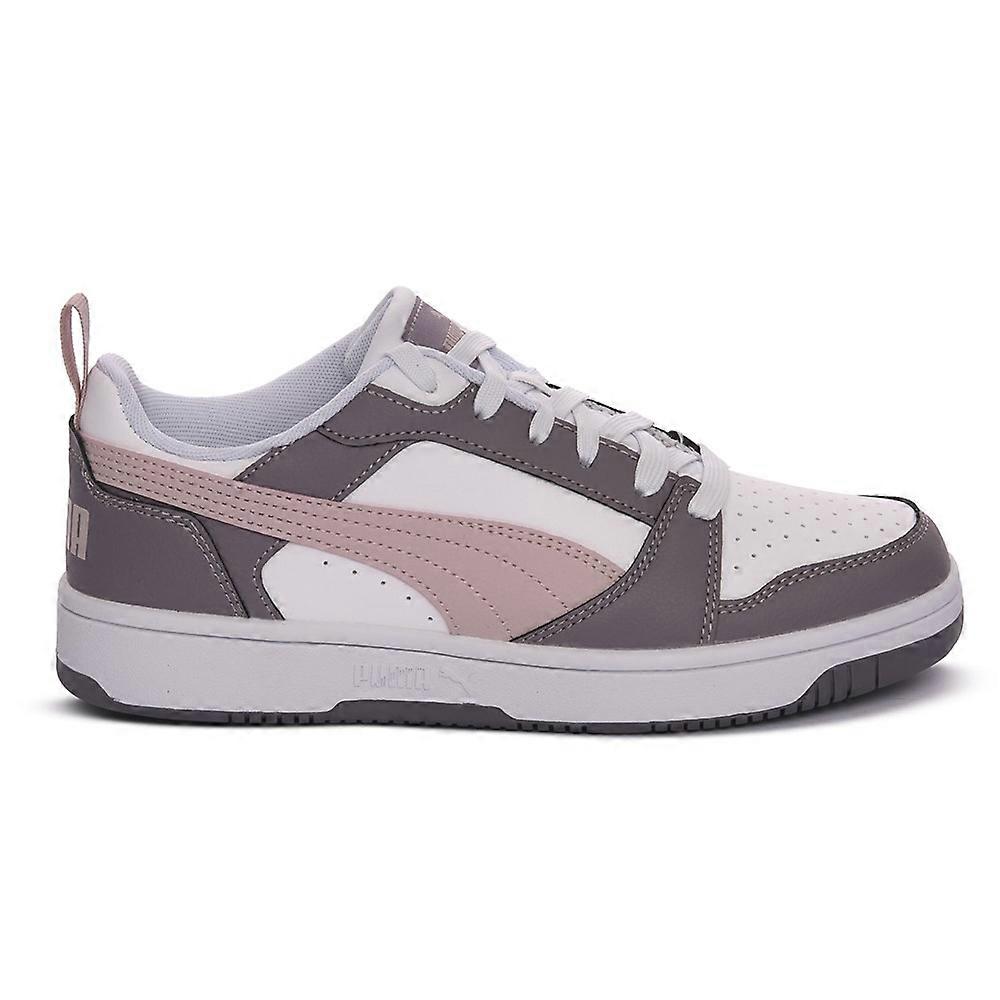 Shoes Puma Rebound V6 Low 39232856