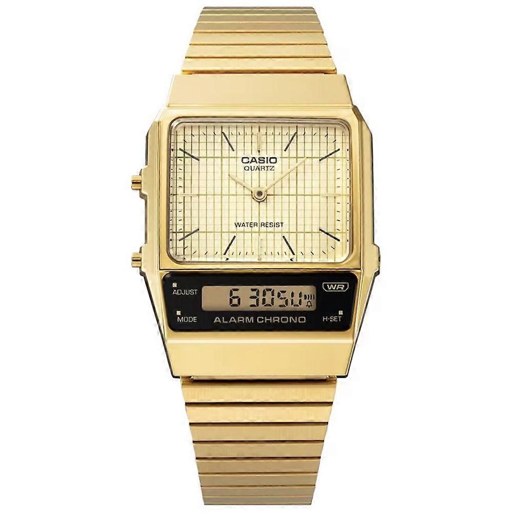 Watch Casio ty276070