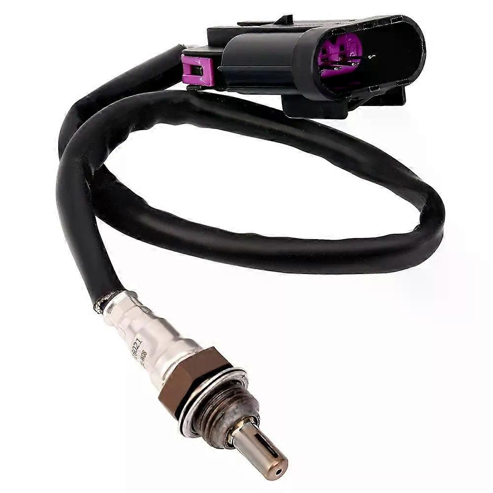 Apply Motor Oxygen O2 Sensor 4016021 4013979 For Hyosng GT250R Polaris RZR 570 1000 XP XP 4 1000 Turbo 28488580 37950H99D00