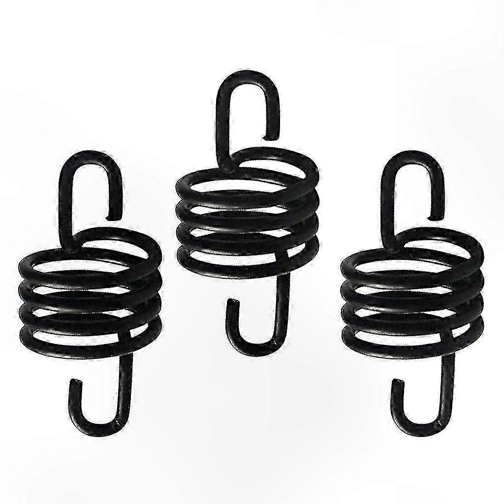 Spring Buffer Fit For Stihl Hs81 Hs81r Hs81t Hs86 Hs86r Hs86t Hedge Trimmer