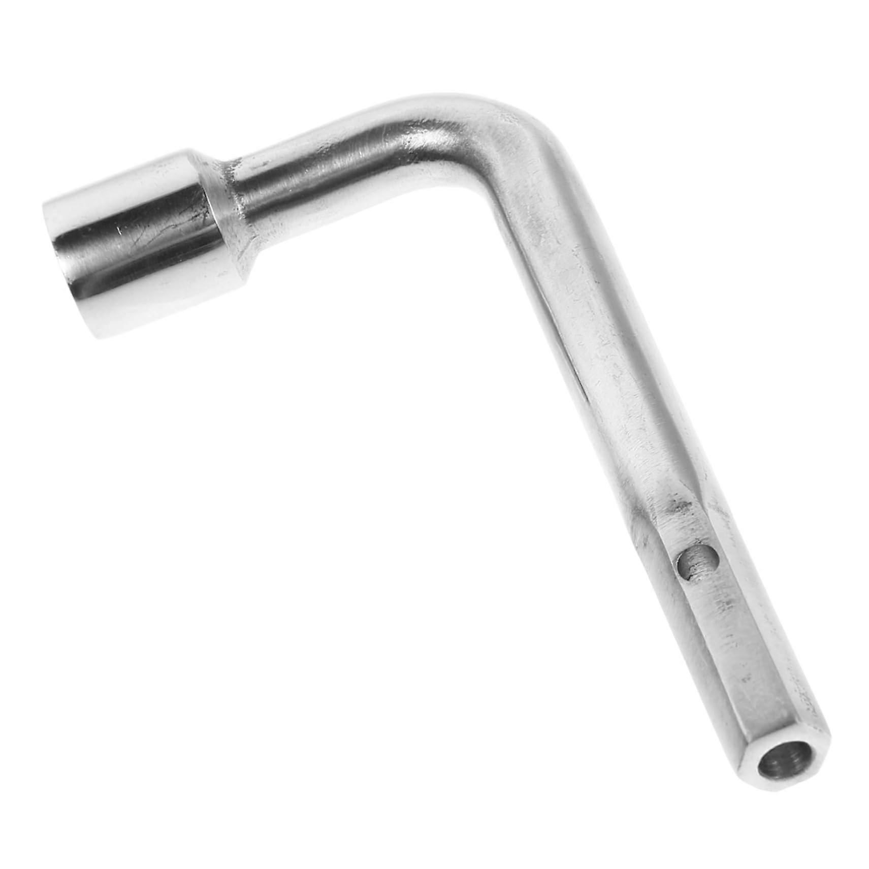 Hex Key, Square Key, Outer Key, Hexagonal Rear Key, Train Replacement Key, Railway Door Opening Key, Square Railway Key