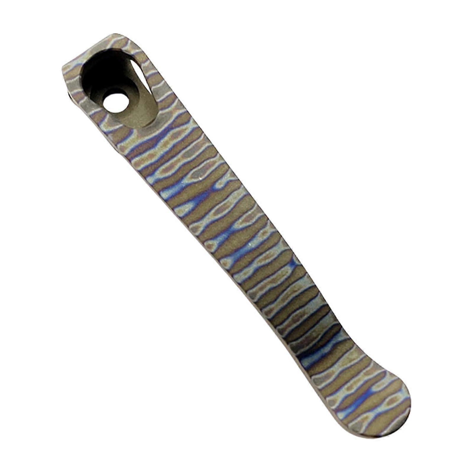 Metallschneiderhalter Cutter Back Clip Tool Holder, Durable Klemmen for Enhanced Tool Efficiency and Carrying Upgrades