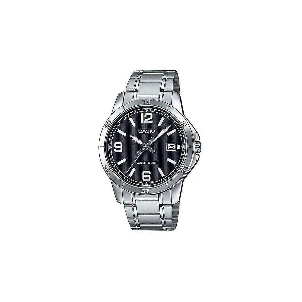 Watch Casio MTPV004D1B2