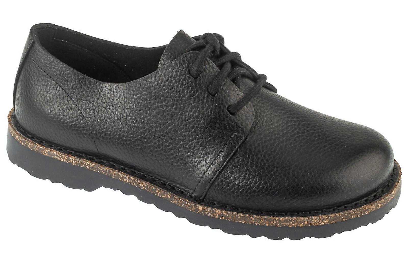 Halbschuhe Birkenstock Uppsala Low