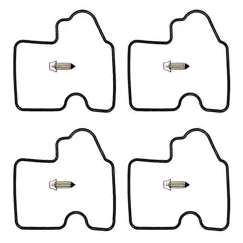 Apply Kit de reparare carburator Kawasaki ZX9R ZX-9R ZX900 E1-E2 2000-2001 CVRD 40 Carb