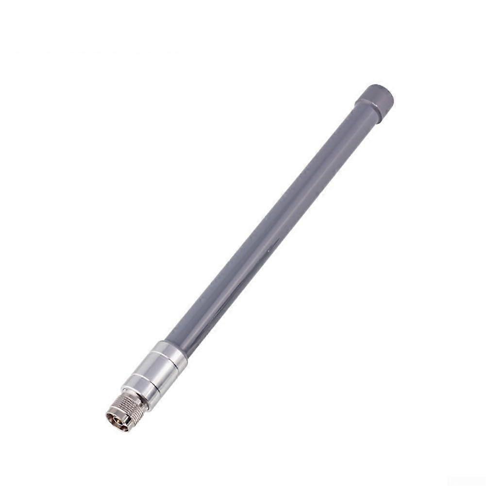 Long Range Receiving Antenna, STARF 12dBi 868MHz 915MHz, N for SMA Connector(Single antenna)