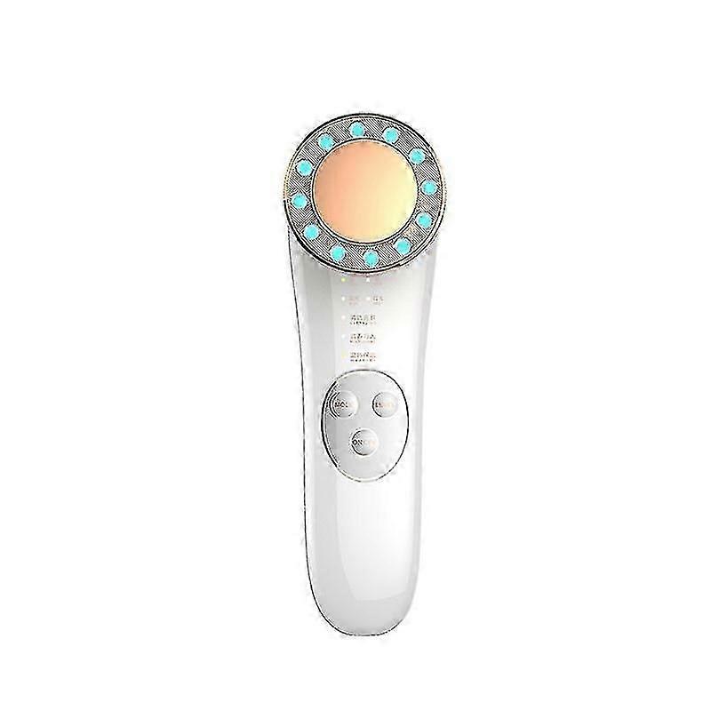 Facial Massager Wrinkle Firming Skin Care Tool