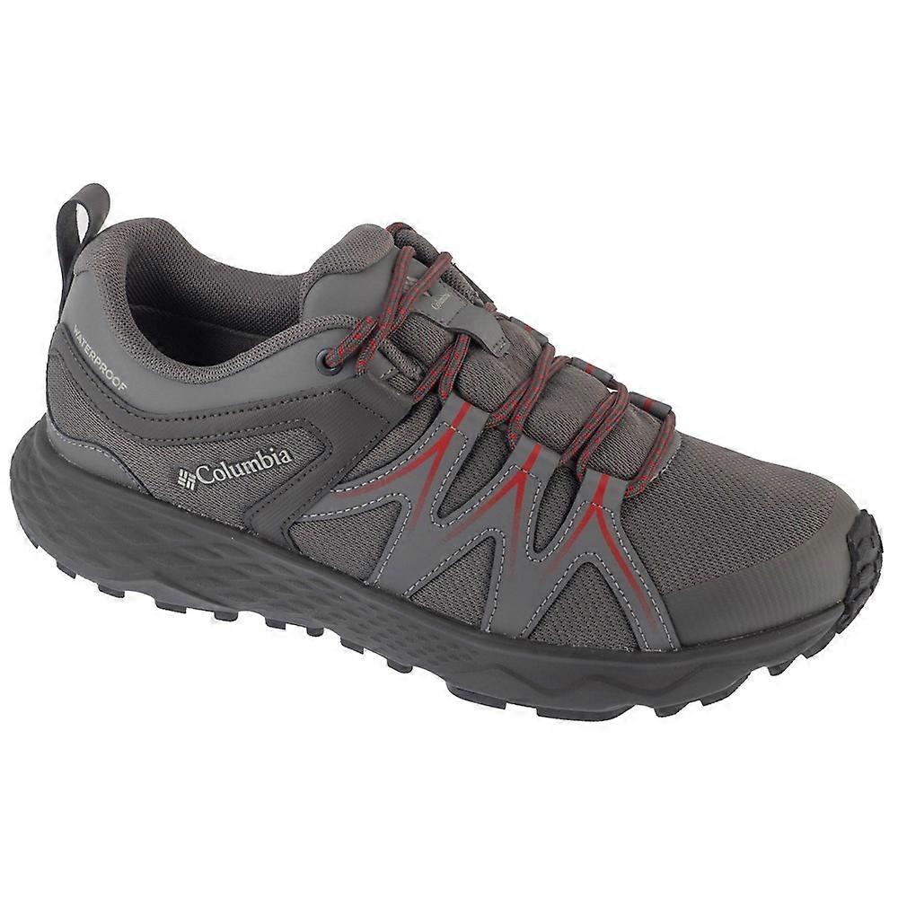 Shoes Columbia Peakfreak Roam Wp 2108301023