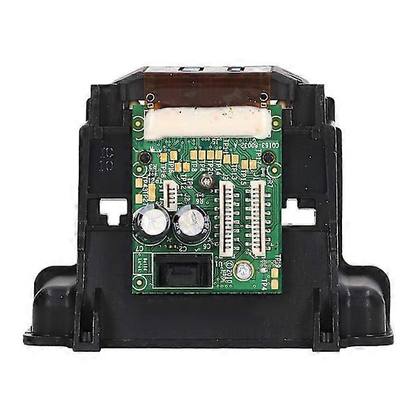 Printer Printhead Color Print Print for Hp688 5510 4610 4615 688a 4625 3525 6525 null none