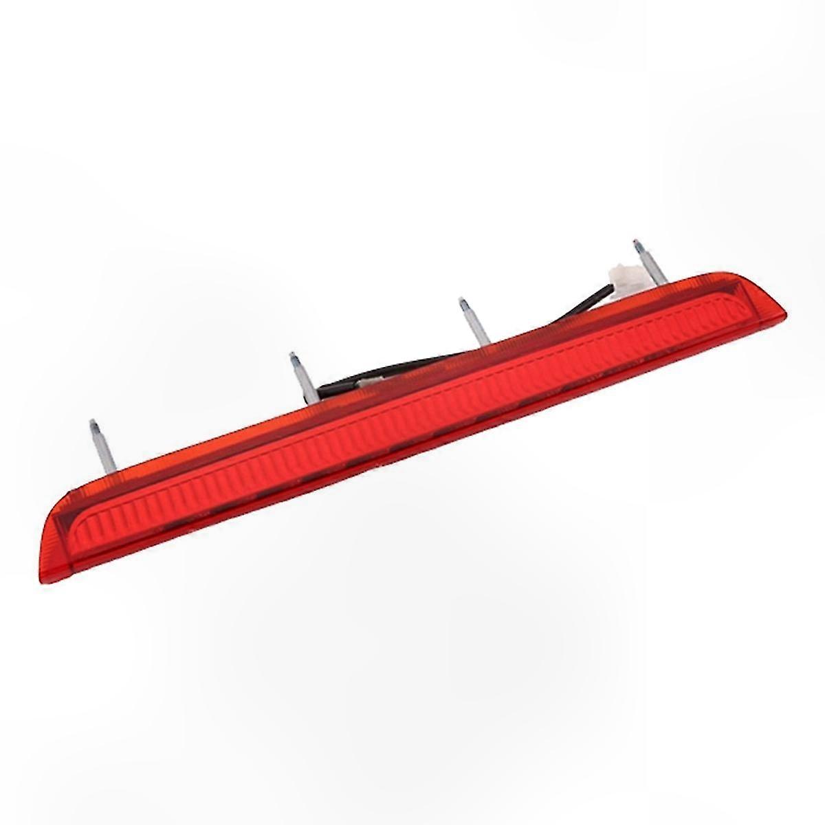 High-Mount Rear Brake Light for 2015-2018 SUV Models Compatible with 92700C5000 Replacement Part