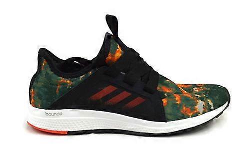 Adidas Edge Lux BW0415 running all year women