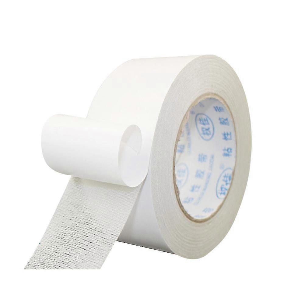 Adhesive Tape Heavy Duty Heavy Duty Carpet Tape Double Sided Carpet Tape Rug Tape Double Sided Tape