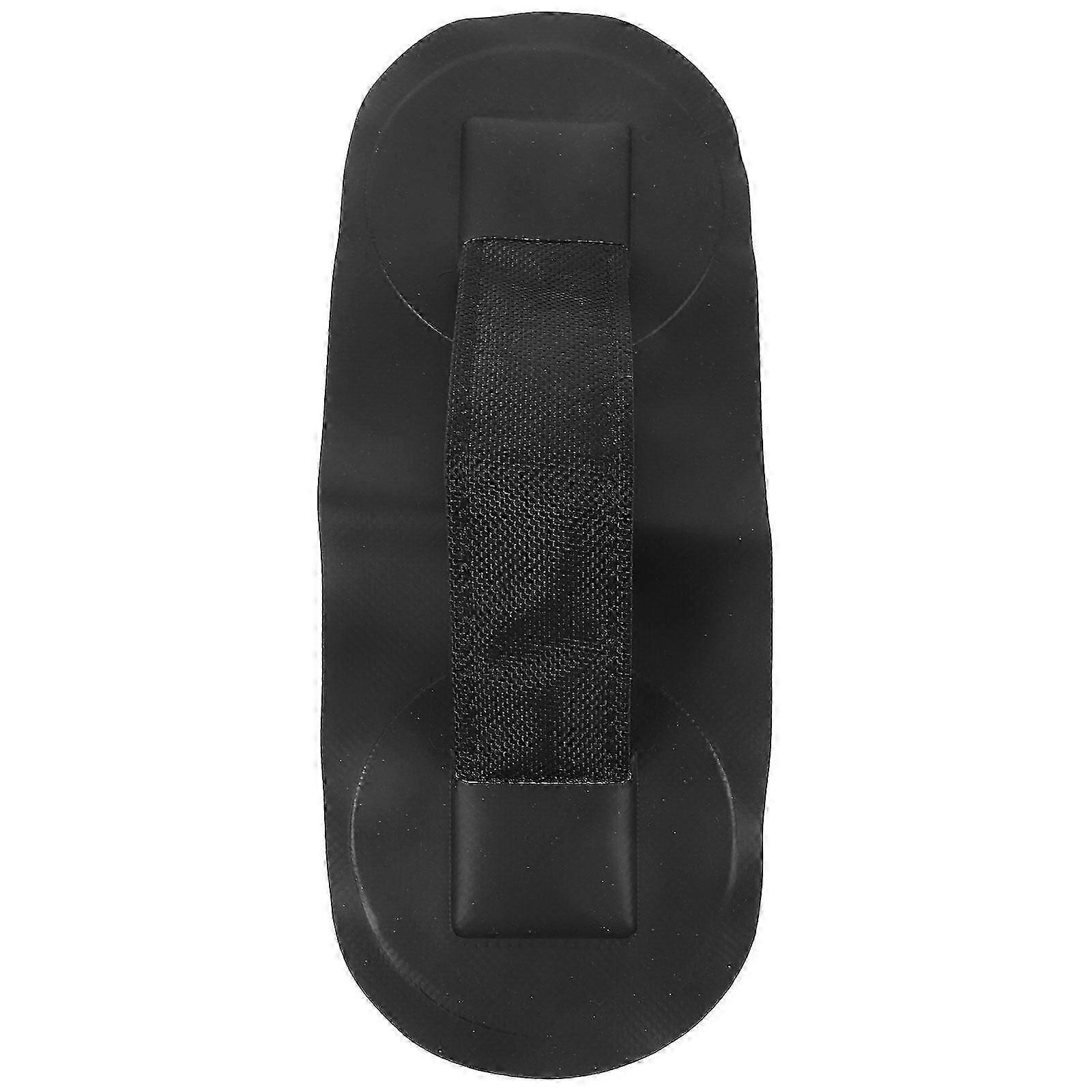 Carry Handle Canoe Boat Carry Handle Outdoor Kayak Handle Carrying Handle