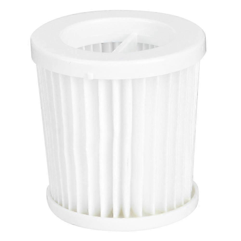Household Vacuum Cleaner Filter Replacement Accessory Fit for 0 XJCY010 XJCA020