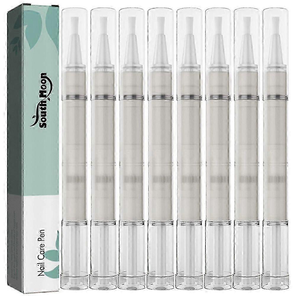 Nagelreparation Remover Pen Intensiv behandling