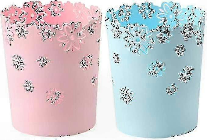 Portable Snack and Beverage Cup with Straw for Travel