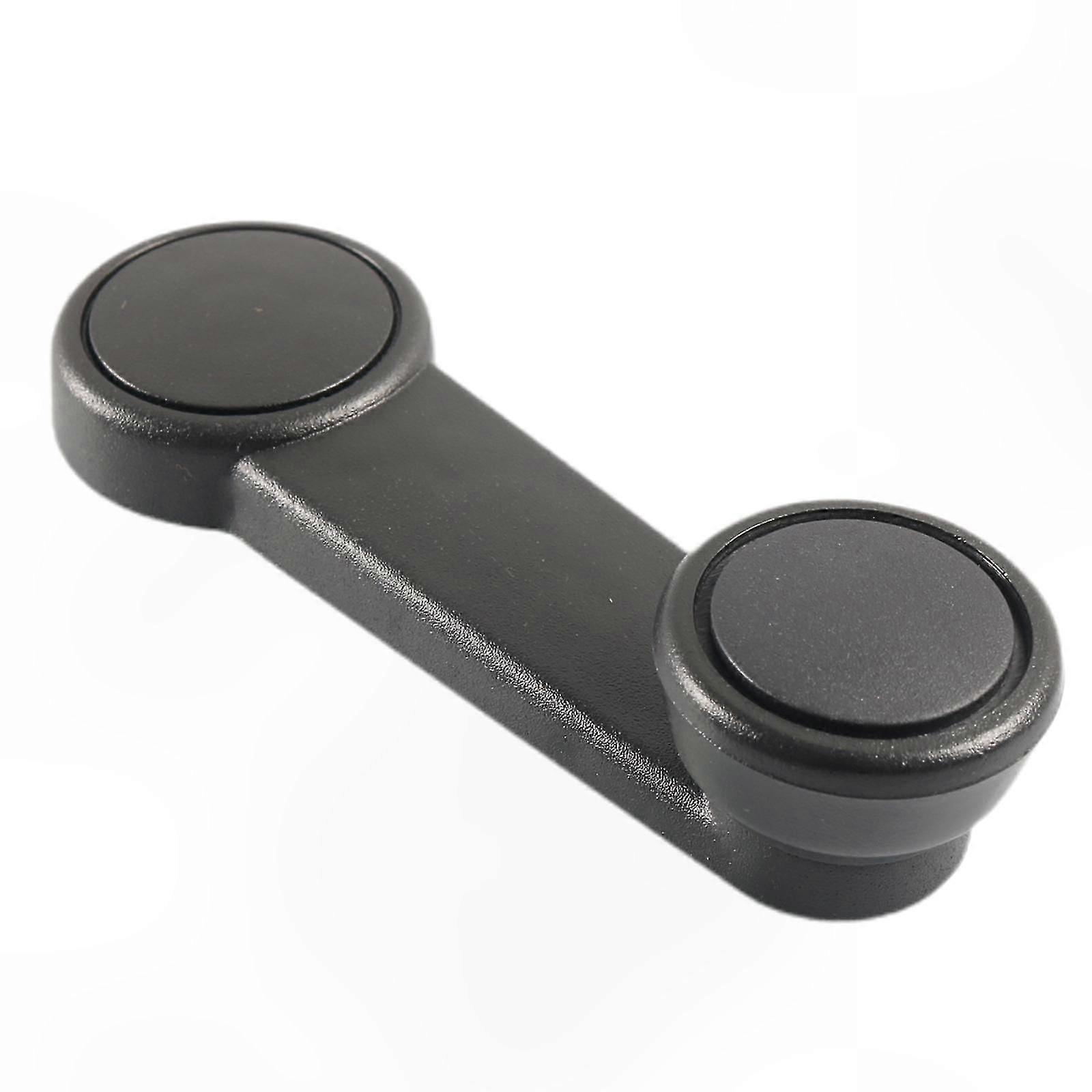Manual Window Crank Regulator for Transit MK5 1994-2000 Models