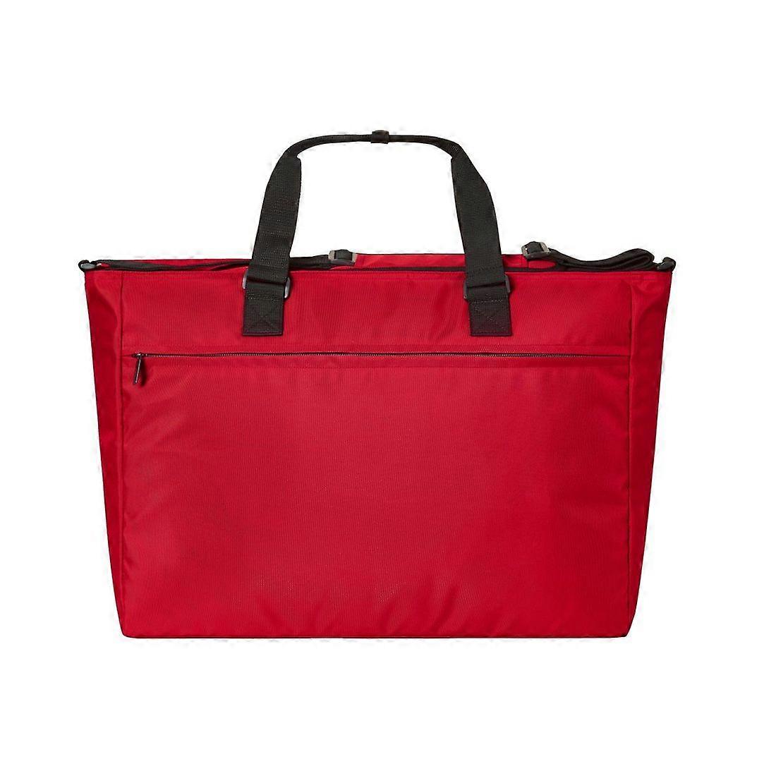 Halfar Daily Weekendväska