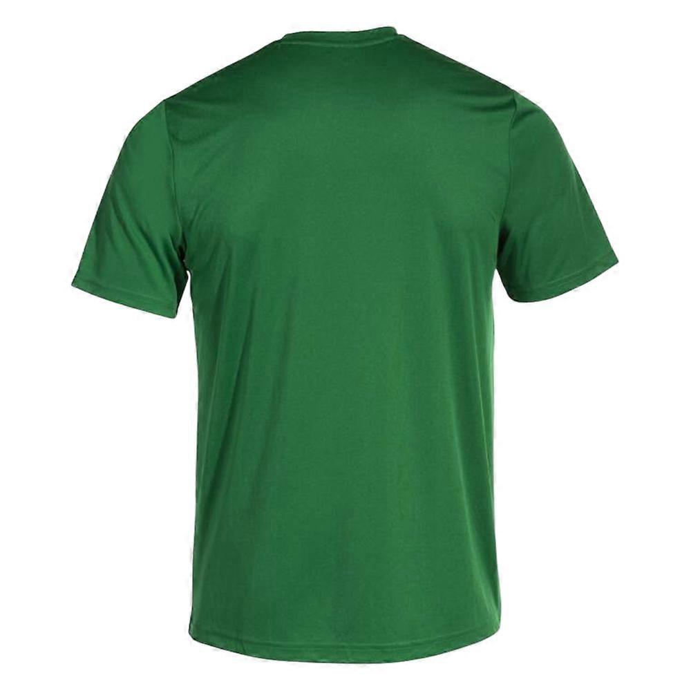 Joma Zamora IV GK Jersey - Green