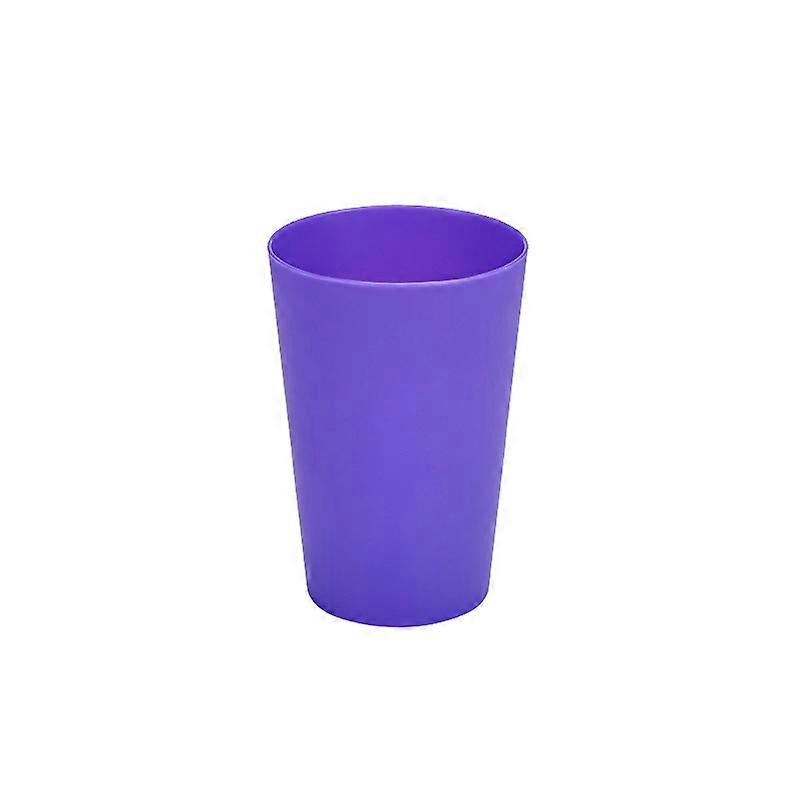 2pcs/5pcs Soft Plastic Cups 160ml Milk Coffee Beer Mugs for Party Bar Outdoor Portable Camp Picnic Travel Tumbler Candy Reusable