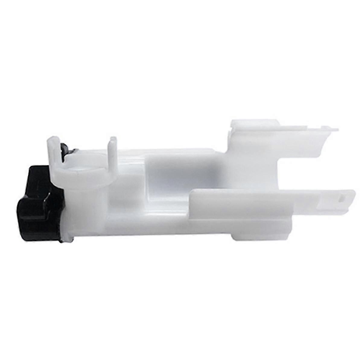 Fuel Filter Strainer for GSX1300R 2008-2012 Part Number 15100-15H00 1510015H00