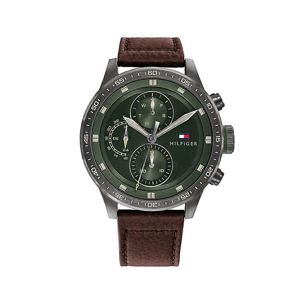 Watches Tommy Hilfiger 1791809