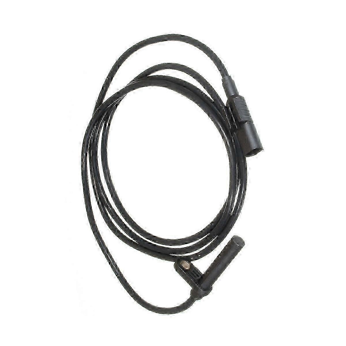 New Rear Right ABS Wheel Speed Sensor 9065401217 for Sprinter 3500 ABS Sensor