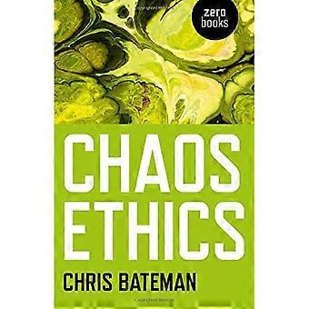 Chaos ethiek