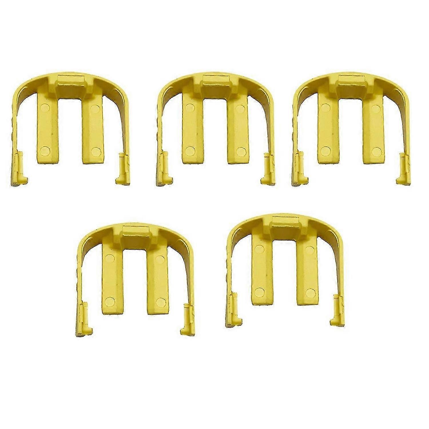 For K2-7 Car Home Pressure Power Washer Trigger Replacement