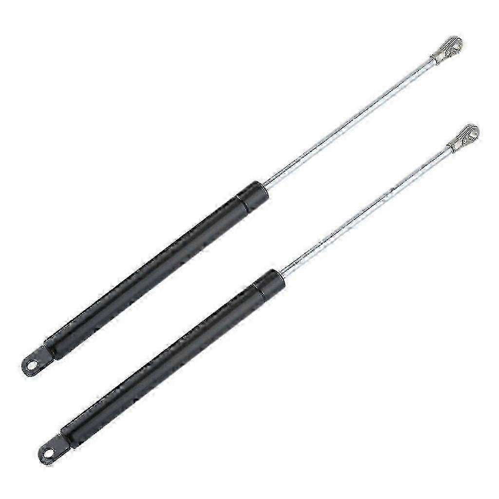 Gas Pressure Bar G4 12 140 1 330 AU11 AB07 40N for Dometic Heki 2 E015 Caravans Motorhome Roof Windows in Europe